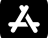 App Store